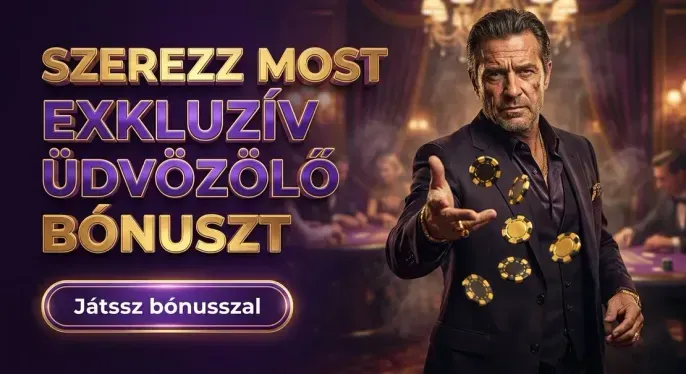 Cashbox Casino